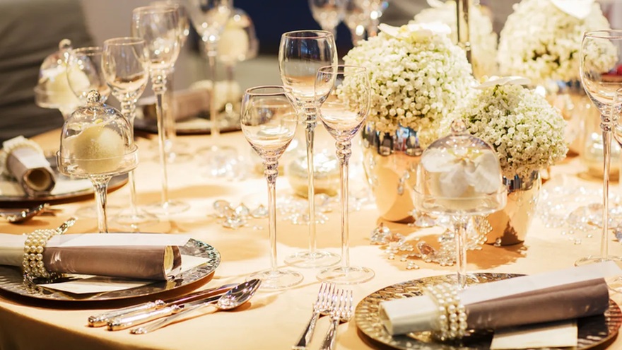 Mesele regale de Paște: Anita Sterea dezvăluie secrete culinare din istorie