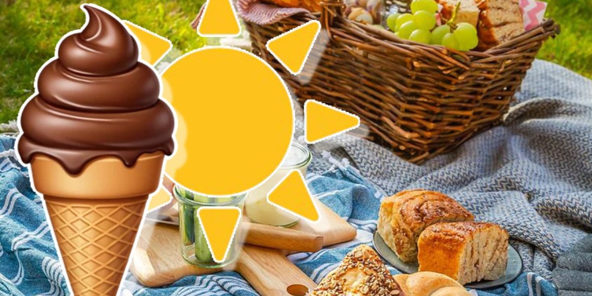 Vine primăvara! România, scaldată-n soare pe 16 aprilie 2026