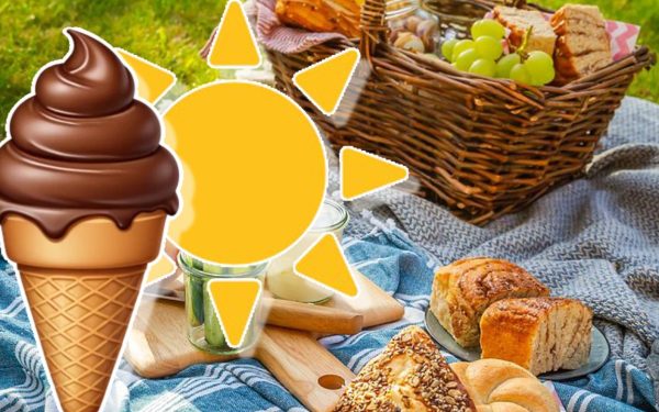 Vine primăvara! România, scaldată-n soare pe 16 aprilie 2026