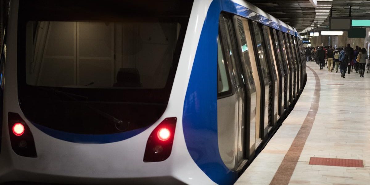 Ministrul Transporturilor, demisie cu scandal: Metroul se scumpește de la 1 mai, la 7 lei