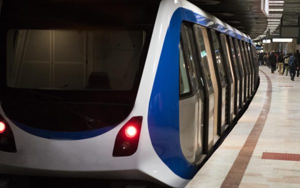 Ministrul Transporturilor, demisie cu scandal: Metroul se scumpește de la 1 mai, la 7 lei