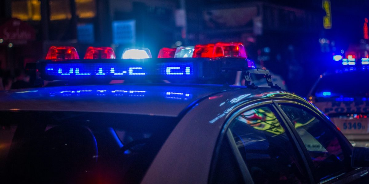 Români escroci, prinși la Viena: Vânzari frauduloase la București