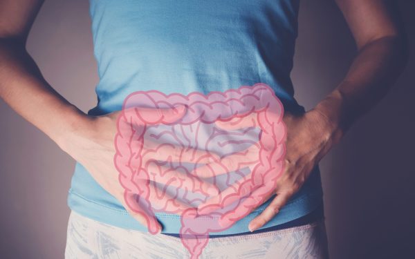 Detectare mai precoce a bolilor digestive grave prin analiza microbiomului și metabolomului Un studiu recent a adus noi perspective în diagnosticarea bolilor digestive, evidențiind rolul bacteriilor intestinale și al metaboliților în identificarea timpurie a afecțiunilor precum cancerul gastric, cancerul colorectal și boala inflamatorie intestinală