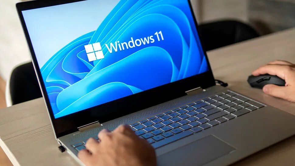 Atenție, români: Actualizare Windows ucigașă fură parole și bani!