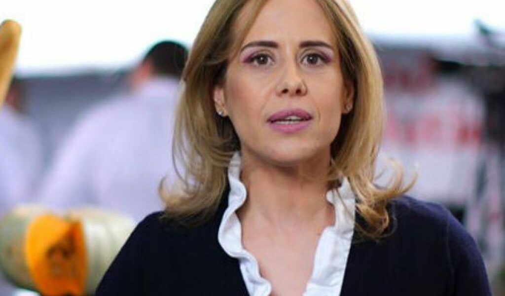 Bilic, sfidătoare: „Lumea mă ceartă, dar eu continui experiențele!”