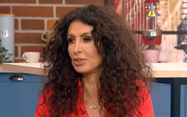 Mihaela Rădulescu, mărturii sfâșietoare după moartea lui Felix Baumgartner: Ce spune de familie