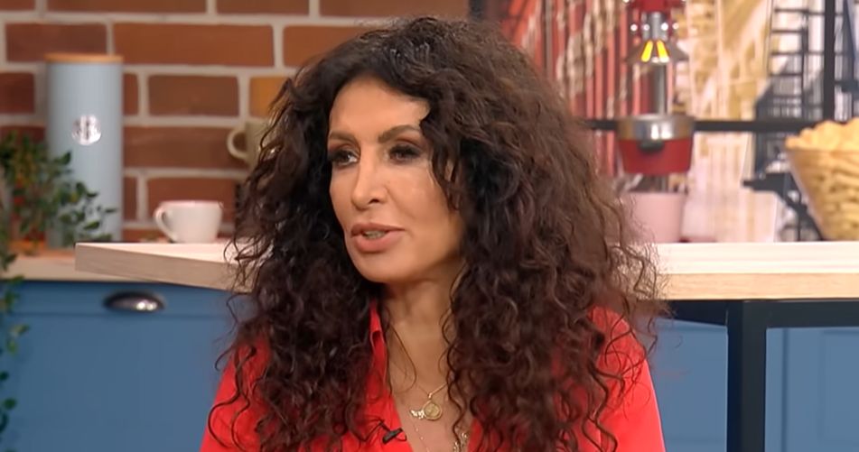 Mihaela Rădulescu, mărturii sfâșietoare după moartea lui Felix Baumgartner: Ce spune de familie