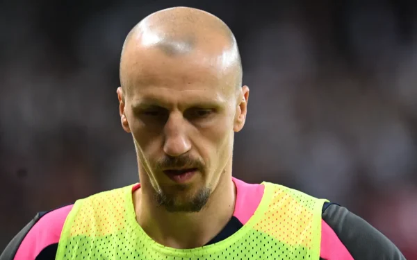 Mihai Stoica, atac DUR la Vlad Chiricheș: „Nu-mi plac jucătorii…”