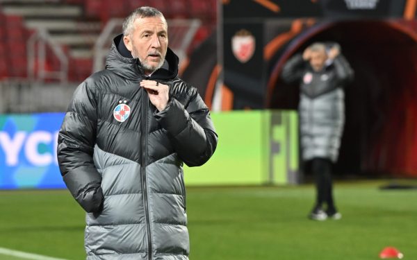 MM Stoica, șocat de gestul lui Rădoi la FCSB: „A inițiat ceva neașteptat”