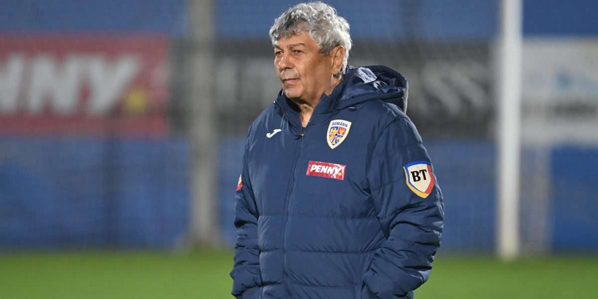 Mihai Stoichiță, directorul tehnic al Federației Române de Fotbal, se află în stare de șoc după ce Mircea Lucescu a fost transferat de urgență la Secția de Anestezie și Terapie Intensivă (ATI), în stare critică