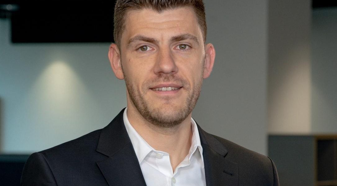 București – Grupul tehnologic BITTNET, primul grup de companii IT listat pe piața principală a Bursei de Valori București (BVB), țintește lansarea unei noi emisiuni de obligațiuni și un program amplu de răscumpărare de acțiuni