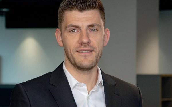 București – Grupul tehnologic BITTNET, primul grup de companii IT listat pe piața principală a Bursei de Valori București (BVB), țintește lansarea unei noi emisiuni de obligațiuni și un program amplu de răscumpărare de acțiuni