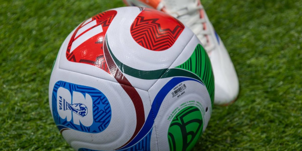 Probleme la Cupa Mondială în SUA: Ce vrea FIFA de la Donald Trump?