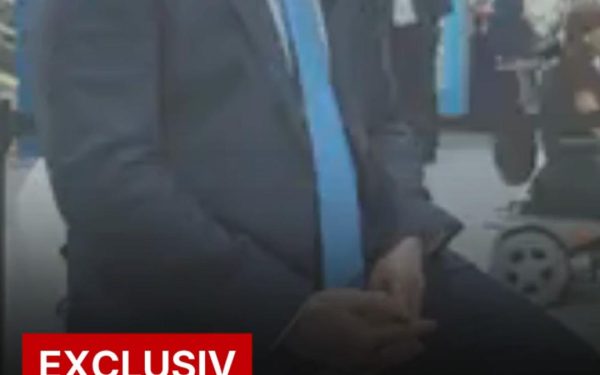 Ministerul Finanțelor, RĂSPUNS TRANȘANT: Fără acord cu FMI!