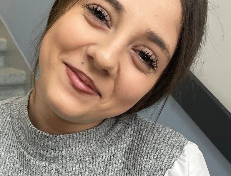 Poliția din București solicită sprijinul cetățenilor în găsirea unei adolescente dispărute din Sectorul 6