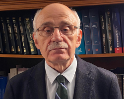 ChatGPT, suspect de practică ilegală a avocaturii: Dosar pe rol