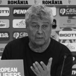 Lucescu, profeție macabră? Ce a spus antrenorul acum șase luni