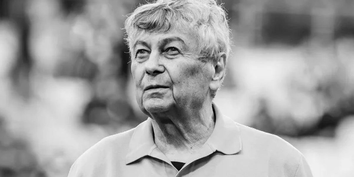 A apărut informația privind diagnosticul care l-ar fi răpus pe Mircea Lucescu, la doar două zile de la trecerea în neființă a legendarului antrenor