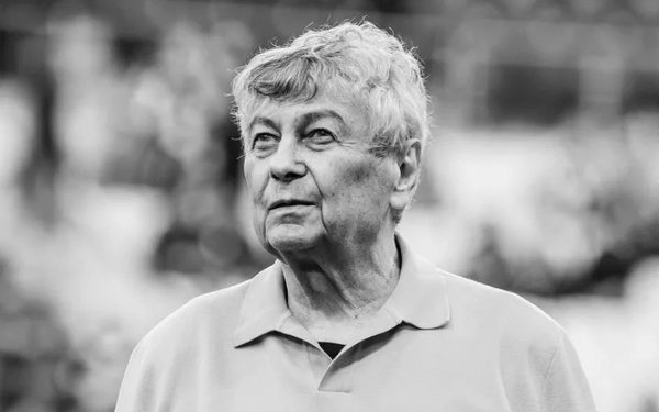 A apărut informația privind diagnosticul care l-ar fi răpus pe Mircea Lucescu, la doar două zile de la trecerea în neființă a legendarului antrenor