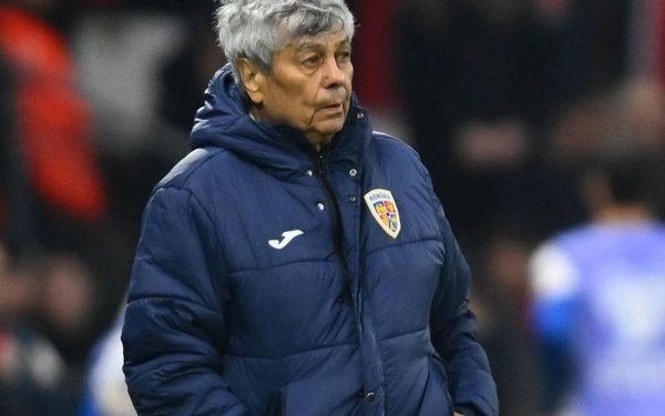 Spitalul universitar transmite dureroasa veste după moartea lui Mircea Lucescu: o generație întreagă a crescut cu imaginea sa în suflet