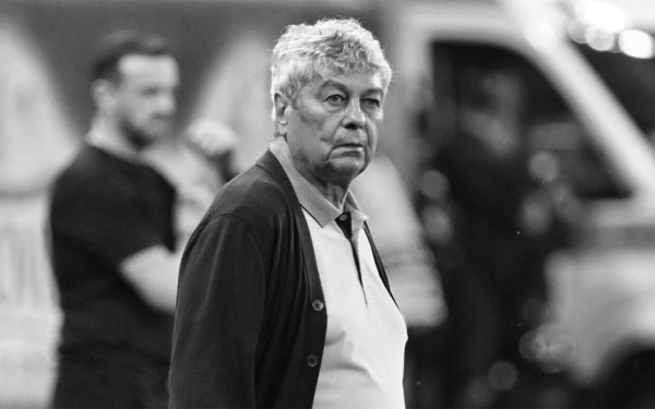Ultima conversație dintre Cornel Dinu și Mircea Lucescu Cornel Dinu a oferit detalii despre ultimele momente în care a avut contact cu Mircea Lucescu, înainte ca antrenorul să se stinge din viață