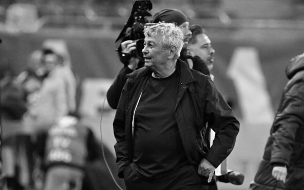 Știrea tragică a decesului lui Mircea Lucescu a generat un val de reacții emoționante, inclusiv din partea Anamariei Prodan