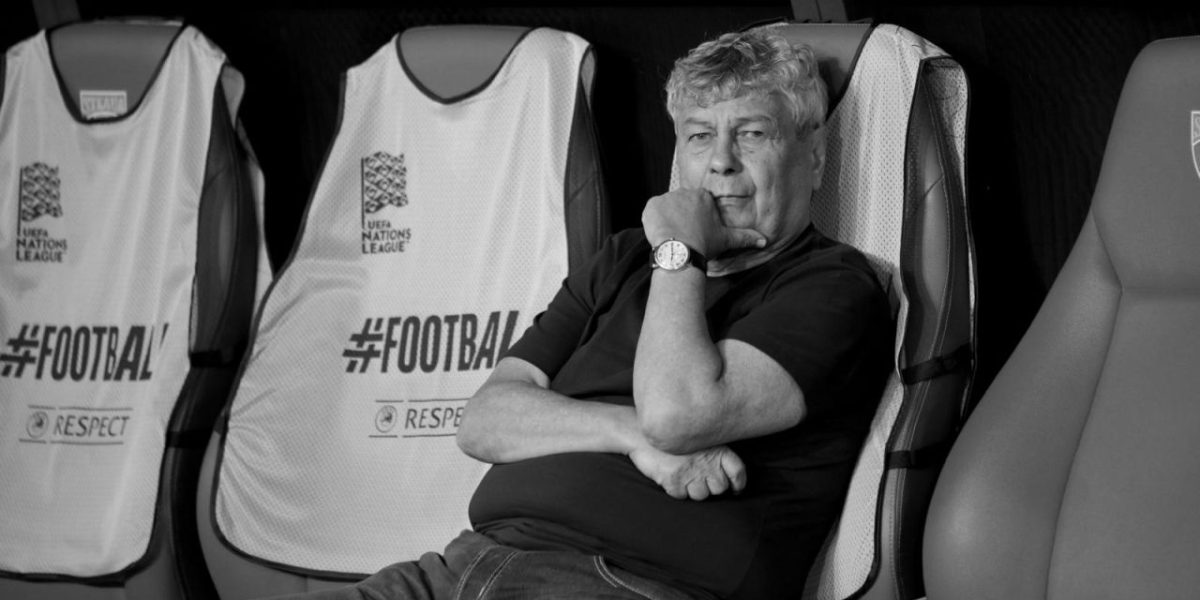 Marți seara, la vârsta de 80 de ani, s-a stins din viață Mircea Lucescu, o figură emblematică a fotbalului românesc și internațional
