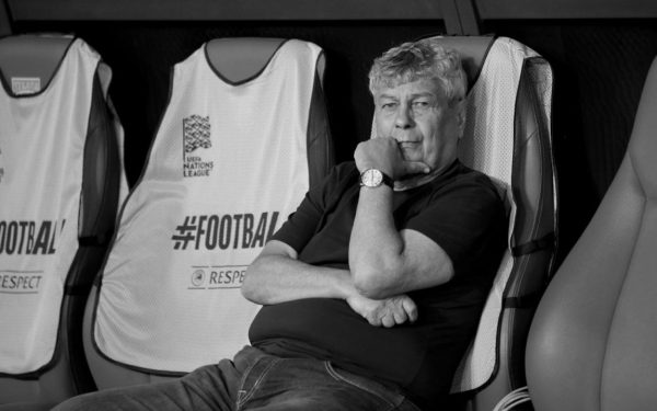 Marți seara, la vârsta de 80 de ani, s-a stins din viață Mircea Lucescu, o figură emblematică a fotbalului românesc și internațional