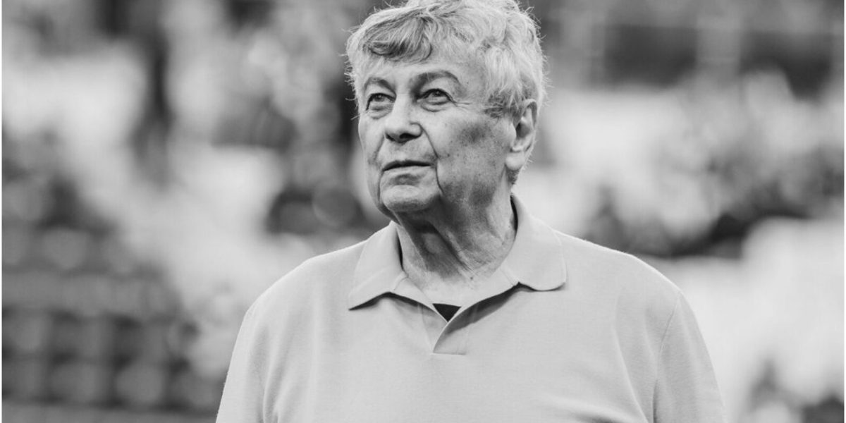 Presa internațională deplânge dispariția marelui antrenor Mircea Lucescu Numeroase publicații din întreaga lume au reacționat la vestea decesului antrenorului Mircea Lucescu, un nume emblematic al fotbalului românesc