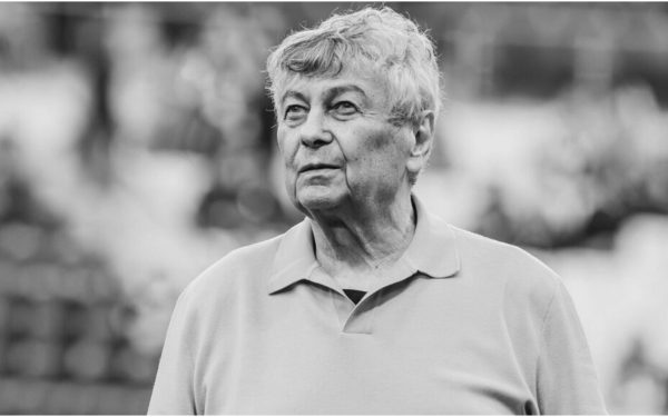 Presa internațională deplânge dispariția marelui antrenor Mircea Lucescu Numeroase publicații din întreaga lume au reacționat la vestea decesului antrenorului Mircea Lucescu, un nume emblematic al fotbalului românesc