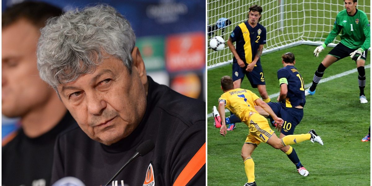 M. Lucescu a refuzat oferta: Motivul incredibil din spatele deciziei. Rolul lui Răzvan