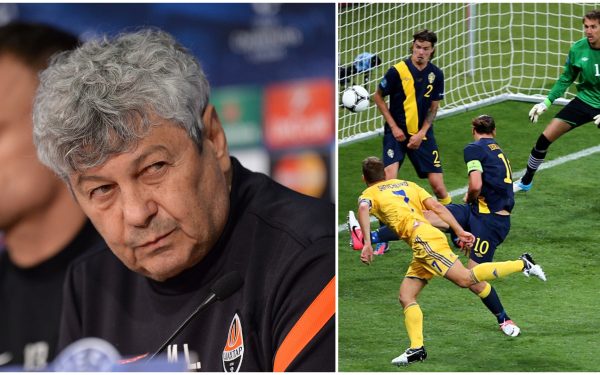 M. Lucescu a refuzat oferta: Motivul incredibil din spatele deciziei. Rolul lui Răzvan