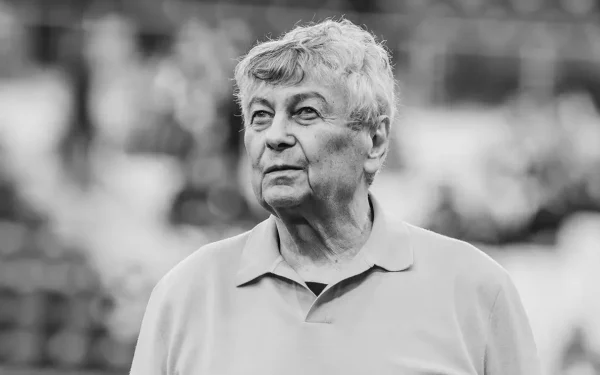 CTP, ȘOCAT de reacția străinilor la decesul lui Mircea Lucescu: „Uimitor!”