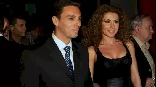 Carmen Brumă, dezvăluiri incendiare despre Mircea Badea: tratament preferențial în cuplu?