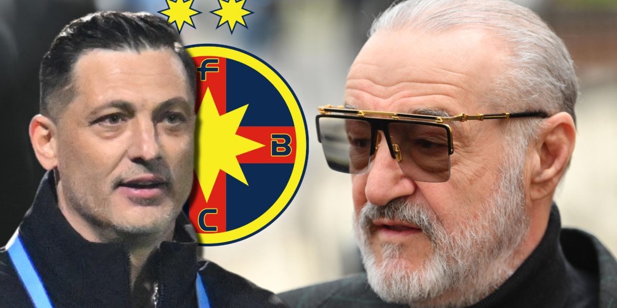 Universitatea Craiova, reacție ACIDĂ după Rădoi la FCSB: „Nu are parte!”
