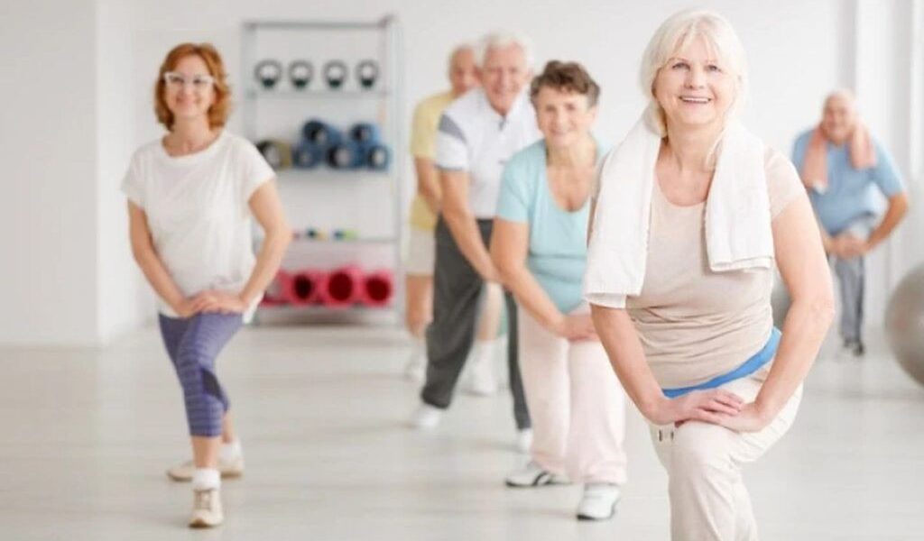 Activitatea fizică, un „medicament” tot mai apreciat pentru sănătate, stârnește interes la nivel european Mișcarea devine un pilon central în strategiile de sănătate publică