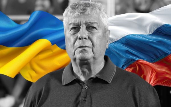 Rusia și Ucraina, unite în durere: Mircea Lucescu, omul care a depășit barierele conflictului Moartea lui Mircea Lucescu a adus o undă de șoc și tristețe în fotbalul mondial, dar în mod paradoxal, a creat un moment de unitate emoțională între Rusia și Ucraina, două țări aflate în conflict