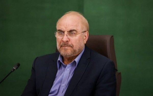 Progrese în negocierile Iran-SUA, dar acordul e „departe”, spune Președintele Parlamentului