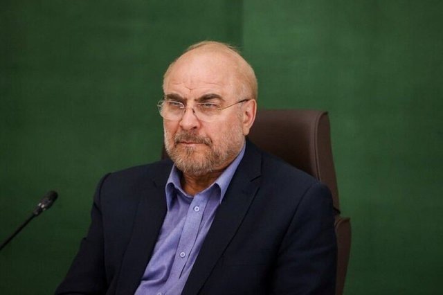 Progrese în negocierile Iran-SUA, dar acordul e „departe”, spune Președintele Parlamentului