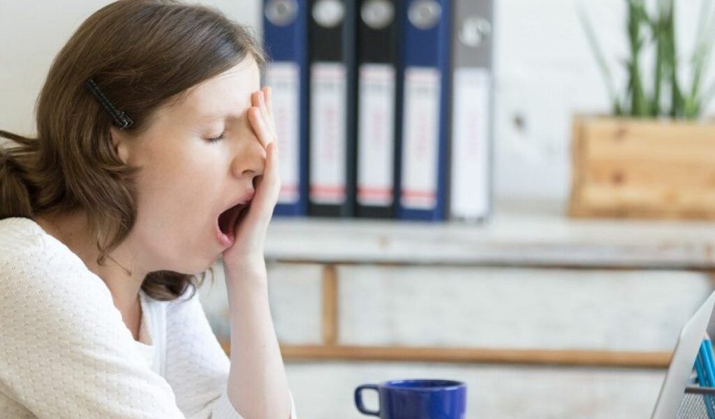 Femeia de 37 de ani cu pensie de 2700 de euro: Boala care a schimbat totul!