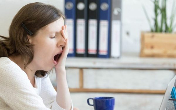 Femeia de 37 de ani cu pensie de 2700 de euro: Boala care a schimbat totul!