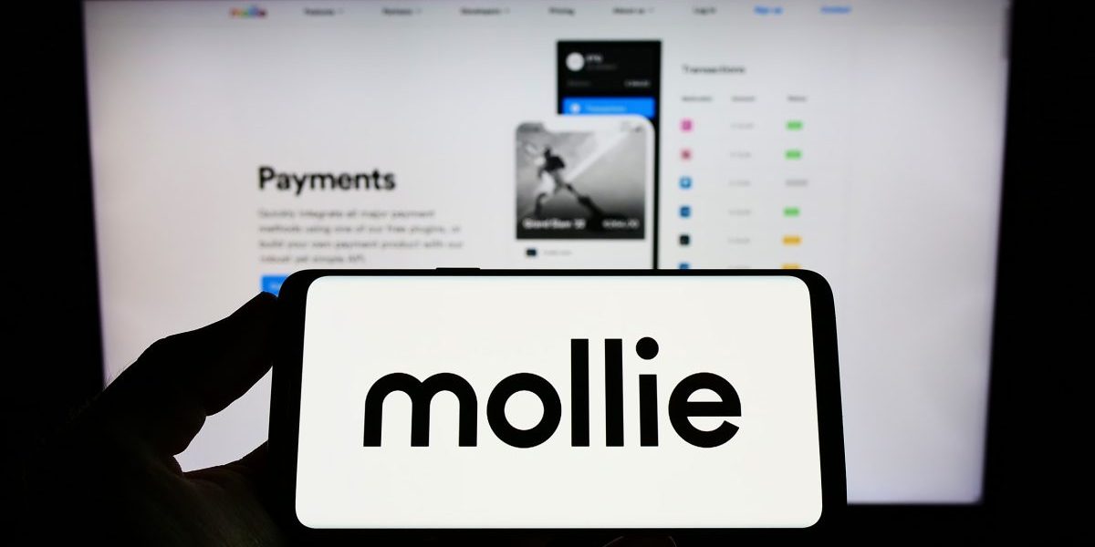 Mollie, gigantul plăților, intră în România: Vizează antreprenorii sufocați de sisteme