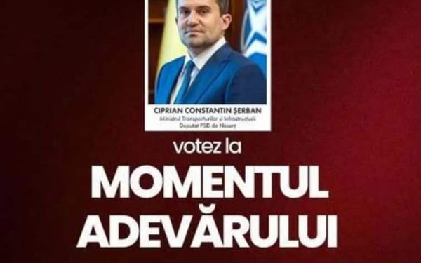 PSD începe ieşirea de la guvernare luni: Bolojan, despre criză și „Momentul Adevărului”