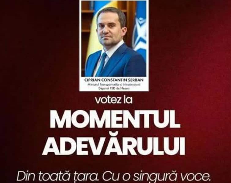 PSD începe ieşirea de la guvernare luni: Bolojan, despre criză și „Momentul Adevărului”