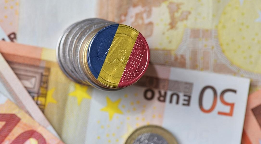 Legislația privind Codul de Amenajare a Teritoriului, Urbanism și Construcții se află într-o sterpitudine birocratică, punând în pericol accesarea fondurilor europene în valoare de peste un miliard de euro pentru România