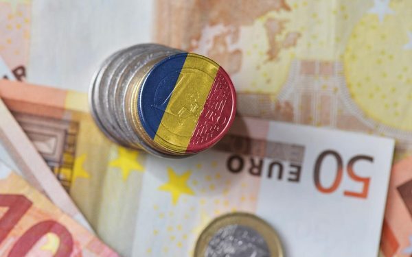 Legislația privind Codul de Amenajare a Teritoriului, Urbanism și Construcții se află într-o sterpitudine birocratică, punând în pericol accesarea fondurilor europene în valoare de peste un miliard de euro pentru România