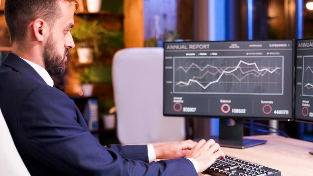 Bursă: Randamente spectaculoase în România, dar dividendele scad!