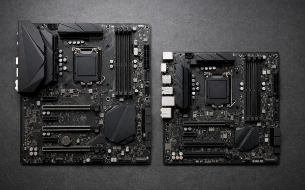 Producătorii MSI și ASUS renunță la lansarea noilor plăci de bază pentru procesoarele Arrow Lake Refresh