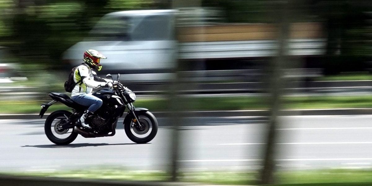 Motor sau mașină: cât te „costă” Bucureștiul. Diferențe uriașe la consum