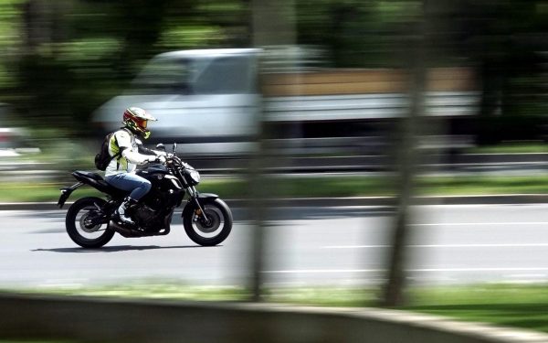 Motor sau mașină: cât te „costă” Bucureștiul. Diferențe uriașe la consum